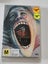 PINK FLOYD - The Wall / The Dark Side of the Moon - 2-DVD Set Carousel 5