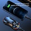 Game Sports Car Modeling Wireless Bluetooth Headset Display Low Battery Del Carousel 7