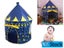 Kids Play Tent NZ Clearance Carousel 1