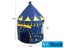 Kids Play Tent NZ Clearance Carousel 2