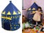 Kids Play Tent NZ Clearance Carousel 3