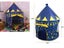 Kids Play Tent NZ Clearance Carousel 4