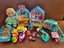 Large soft cocomelon, house, train and two battery-operated cars Carousel 8