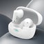 Wireless Gaming Earbuds, Ultra-Low Latency Gaming Earbuds with Noise Cancel Carousel 1