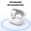 Wireless Gaming Earbuds, Ultra-Low Latency Gaming Earbuds with Noise Cancel Carousel 4