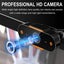 Hd Webcam 1080P with Microphone Full Hd 1080P Webcam with Microphone,Webcam Carousel 8