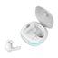 Noise Canceling In-Ear Wireless Bluetooth Headset BT5.3 Gaming Streaming Li Carousel 2