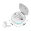Noise Canceling In-Ear Wireless Bluetooth Headset BT5.3 Gaming Streaming Li Carousel 3