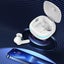 Noise Canceling In-Ear Wireless Bluetooth Headset BT5.3 Gaming Streaming Li Carousel 6