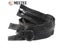 Meetee 1Pc 60-300cm 8# Resin Zippers Open End Long Zip Closure DIY Down Jacket Carousel 2