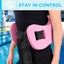 Aqua Flotation Jogging Belt Carousel 1