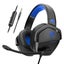 Gaming Headset Fit for PC & Gaming Consoles PS5, PS4, Xbox Series X | S, Xb Carousel 1