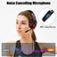 Gaming Headset for PS4 PS5 Xbox One PC with Noise Cancelling Mic & LED Ligh Carousel 3
