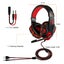 Gaming Headset for PS4 PS5 Xbox One PC with Noise Cancelling Mic & LED Ligh Carousel 8