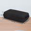 Switch Game Card Holder Case, 80 Slots Game Card Storage Box Fit for Ninten Carousel 7