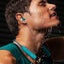 Neck-mounted Metal Bluetooth Headset With Digital Display, Sports Neck-moun Carousel 8
