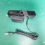 4K Autofocus Computer Webcam: Plug & Play Computer Camera with Noise-Cancel Carousel 10