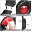Gaming Headset Fit for PS5, PS4, PC, Xbox, Nintendo Switch, USB + 3.5mm Wir Carousel 5
