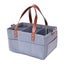 Loading Image 1 of 8