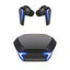 Gaming Bluetooth Headset-Long Battery Gaming Wireless Headset (Black) Carousel 2