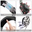 Gaming Headset Fit for PS4/PC/Xbox One, Stereo Bass Wired Over-Ear Headphon Carousel 4