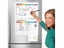 Magnetic Calendar For Fridge Monthly Weekly Planner Whiteboard Calendar Table Carousel 3