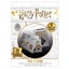 Harry Potter Official Laptop Macbook Stickers Carousel 1
