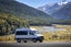 Limousine Services Queenstown Carousel 4