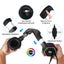 7.1 Surround Sound Gaming Headset Fit for PC, PS4/PS5, Xbox One, Nintendo S Carousel 5