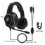 7.1 Surround Sound Gaming Headset Fit for PC, PS4/PS5, Xbox One, Nintendo S Carousel 8