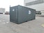 Loading Image 6 of 6
