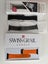 Apple Watch Straps x 4 Carousel 1