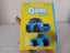 MINI GT QUBE CARZ - CASE SET OF 6 (SERIES 1) Carousel 3