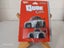MINI GT QUBE CARZ - CASE SET OF 6 (SERIES 1) Carousel 5