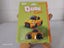 MINI GT QUBE CARZ - CASE SET OF 6 (SERIES 1) Carousel 7