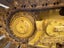 Komatsu D85PX-18 Bulldozer Carousel 12