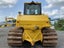 Komatsu D85PX-18 Bulldozer Carousel 5