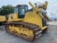 Komatsu D85PX-18 Bulldozer Carousel 2