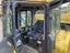 Komatsu D85PX-18 Bulldozer Carousel 8