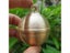 Wind Chimes Carousel 3