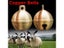 Wind Chimes Carousel 7