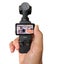 DJI 1-inch CMOS Pocket Gimbal Camera Osmo Pocket 3 Carousel 1