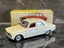 $1 Reserve PEUGEOT 304 1/43. DINKY TOYS Made in France #111 Carousel 2
