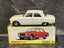$1 Reserve PEUGEOT 304 1/43. DINKY TOYS Made in France #111 Carousel 1