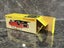 $1 Reserve PEUGEOT 304 1/43. DINKY TOYS Made in France #111 Carousel 9
