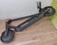 Xiaomi | Mi M365 E-Scooter Inc Charger *FAULTY* Carousel 5