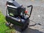 Ajax Maverick FL25 air compressor Carousel 3