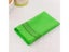 5pcs Korean Exfoliating Bath Body Washcloth Shower Wash Cloths Dead Skin Clean Carousel 7