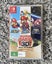 Super Mario 3D All-Stars - Switch Carousel 1