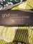 GHD Hair Straightener- Excellent condition Carousel 1